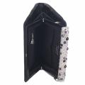 Small Product Preview Image 4
